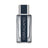Salvatore Ferragamo Ferragamo Eau De Toilette (100ml) - Beauty Affairs1
