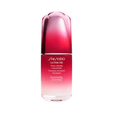 資生堂 Shiseido 皇牌免疫力精華- ULTIMUNE  50ml