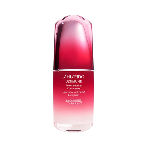 Shiseido-Ultimune-Power-