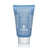 Sisley Express Flower Gel Mask 60ml Sisley