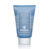 Sisley Express花凝胶面膜60毫升