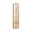 Sisley Supremya Yeux 15 ml Sisley