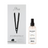 Steam Styler 直髮器 & Balmain Thermal Protection Spray 抗熱保護噴霧套裝