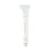 THESEEKE REVITALISE HAND AND BODY LOTION 50G THESEEKE