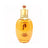 The History Of Whoo Gongjinhyang Essential Nourishing Emulsion 100ml - Beauty Affairs1