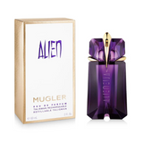 Mugler 穆格勒 穆勒異型(琥珀)香水 - 60毫升