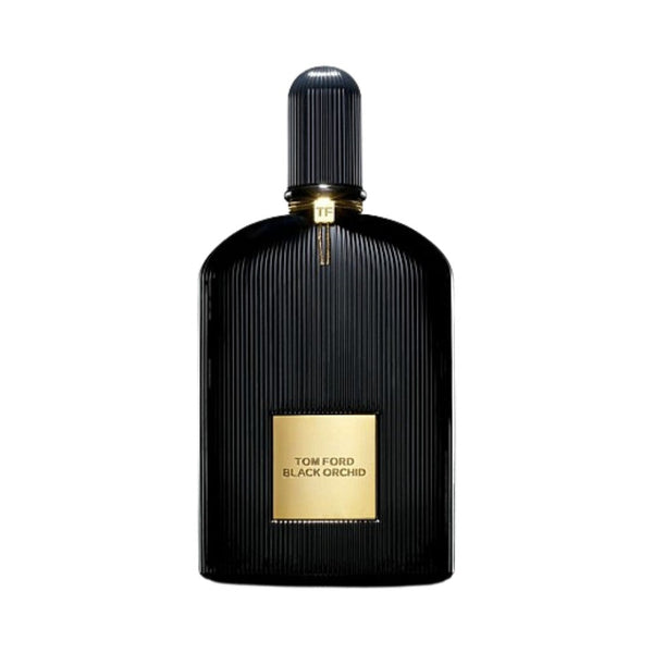 Tom Ford Black Orchid 100ml EDP TOM FORD