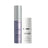 Ultimate Age-Defying Face & Eye Duo-Beauty Affairs