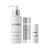 Ultimate Hydration Face and Eye System-Beauty Affairs