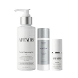 Ultimate Hydration Face and Eye System