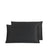 VANI-T Bed Head - Beauty Pillowcases (Pair) VANI-T