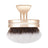 VANI-T Face & Body Buffer Brush - Beauty Affairs1