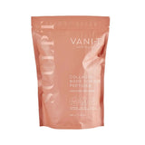VANI-T Sculpt Collagen Body Toning Peptides 500g