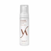 VANI-T Tan Eraser 美黑卸妆慕斯 200ml