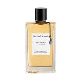 Van Cleef &amp; Arpels 梵克雅寶 Collection Extraordinaire Bois D'iris EDP 75ml