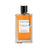 Van Cleef & Arpels Collection Extraordinaire Orchidee Vanille Eau De Parfum 75ml - Beauty Affairs1