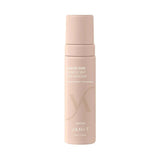 Vani-T Liq Sun Exp 自曬黑摩絲 200ml - 中號