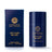 Versace Dylan Blue Deodorant Stick 75ml - Beauty Affairs1