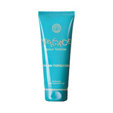 Versace Dylan 綠松石沐浴露 200ml