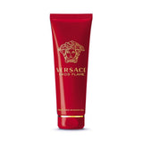Versace Pour Homme Eros 火焰沐浴露 250ml
