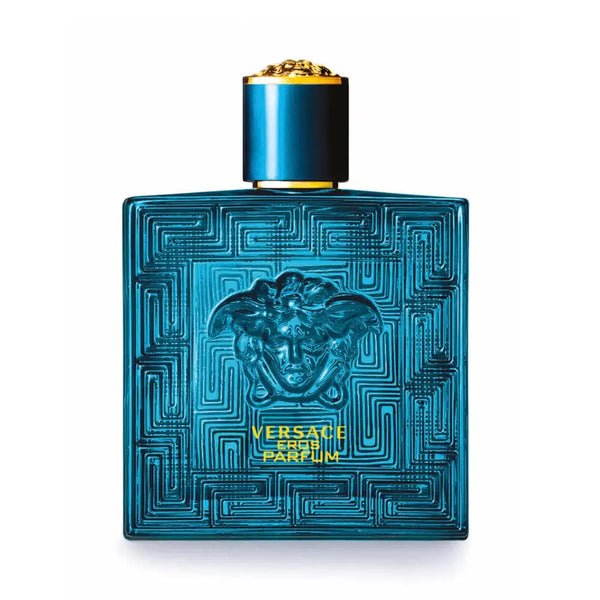Versace-Eros-Parfum-100ml---