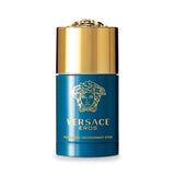 Versace Pour Homme Eros 除臭棒 75 毫升