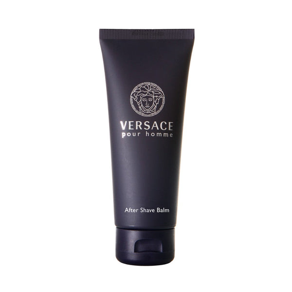 Versace Pour Homme After Shave Balm 100ml - Beauty Affairs1