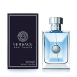 Versace 男士淡香水 - 100毫升