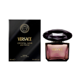 Versace Crystal Noir 淡香水 90毫升