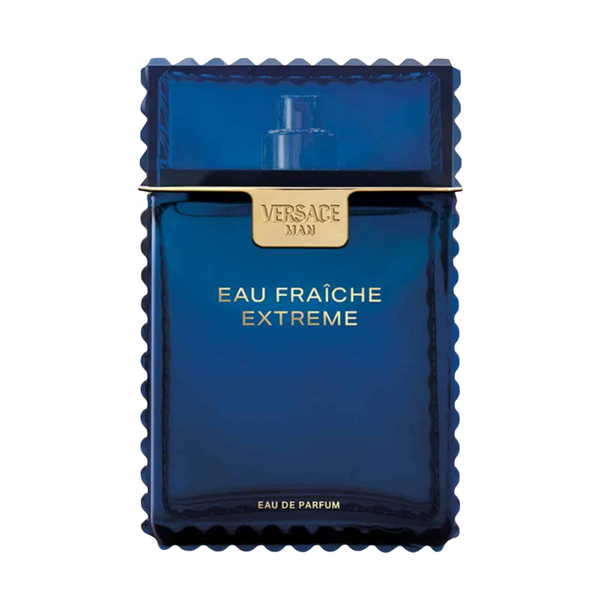 Versace Eau Fraiche Extreme EDP (100ml) - Beauty Affairs 1