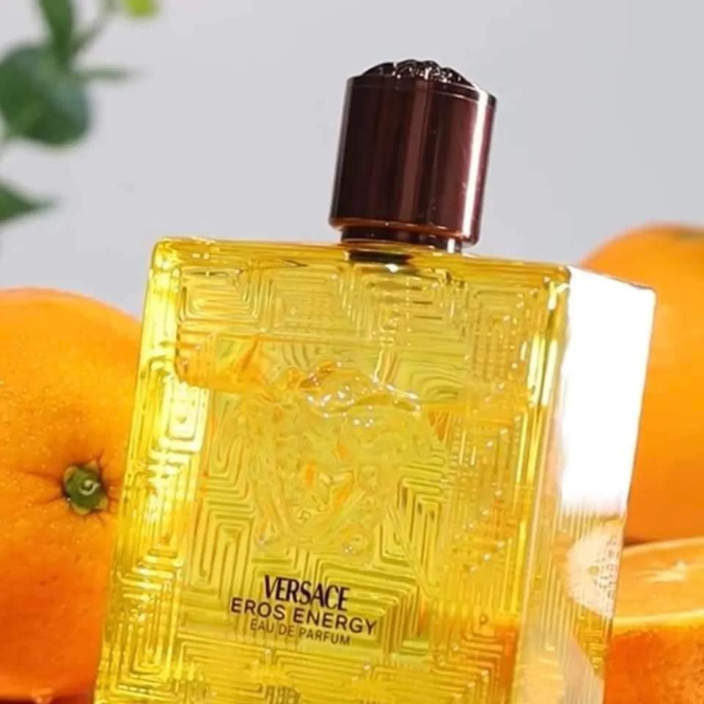 Versace Eros Energy Pour Homme EDP – Beauty Affairs Hong Kong Versace Eros Energy Pour Homme EDP – Beauty Affairs Hong Kong