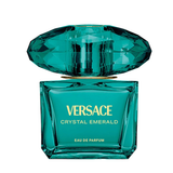 Versace Crystal Emerald Pour Femme EDP Tester 90ml