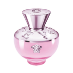 Versace Pour Femme Dylan Blush Pink EDP -Beauty Affairs1