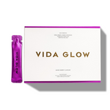 Vida Glow 膠原蛋白液體升級版