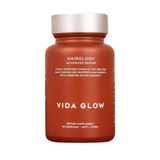 Vida Glow 高級修護系列 - 蘊髮膠囊 30份