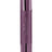 Vine Vera Pinot Noir IV Line Perfector 35g Vine Vera