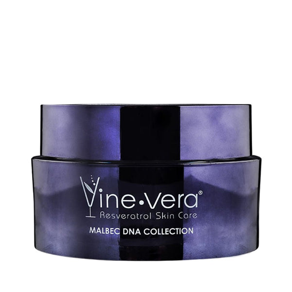 Clearance! Vine Vera Skincare on Sale: Cosmetics, Eye Serum Etc