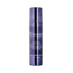 Vine Vera Resveratrol Malbec DNA Melting Pre-Mask 50ml Vine Vera