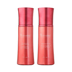 Vine Vera Resveratrol Merlot 2 Step Cleansing Kit 60ml Vine Vera