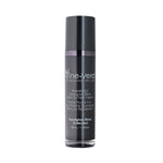 Vine Vera Resveratrol Sauvignon Blanc Neck & Chest Cream 50ml Vine Vera