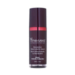 Vine Vera Resveratrol Shiraz Instentic Serum 30ml Vine Vera