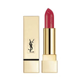 YSL Rouge Pur Couture 缎面亮采唇膏 - 56 橙色獨立