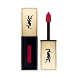 YSL Rouge Pur Couture Vernis A Levres 光澤染色劑 - 08 柳丁