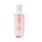 Yehwadam Plum Flower Revitalizing Serum 45ml  - Beauty Affairs 1