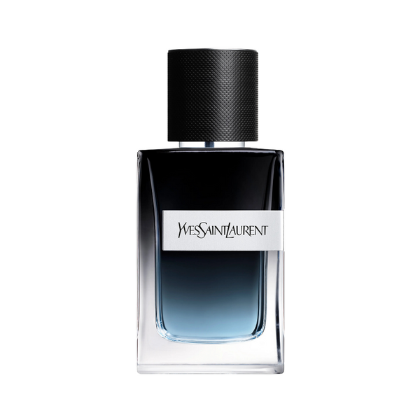 Yves Saint Laurent Y EDP - Beauty Affairs 1