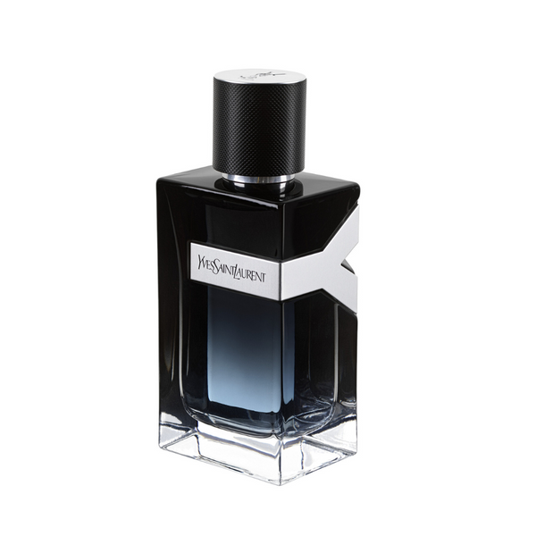 Yves Saint Laurent Y EDP - Beauty Affairs 2