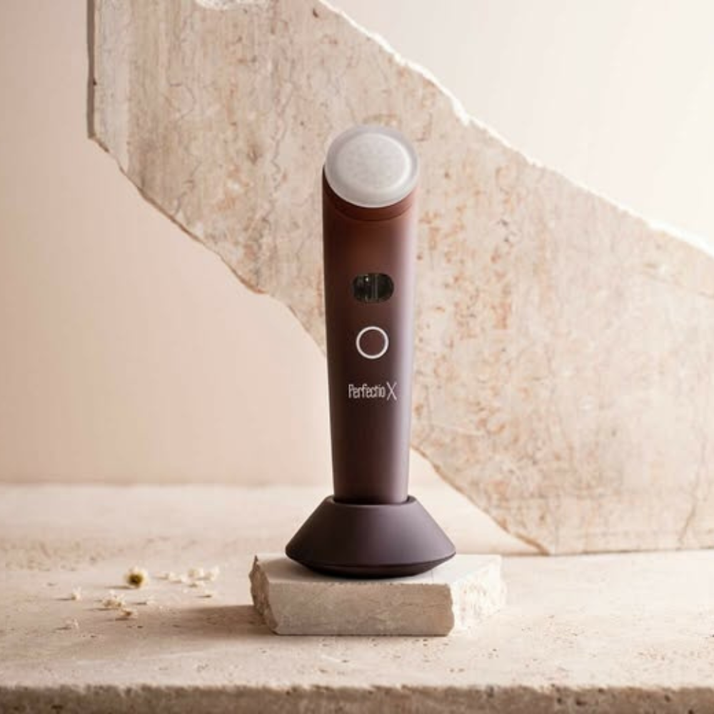 Clearance! Zerogravity Perfectio Plus by Zero Gravity Clearance! Zerogravity Perfectio Plus by Zero Gravity
