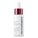 Dermalogica Dynamic Skin Strengthening Serum Trial Size
