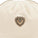 D&G My Devotion EDPI GWP Pouch