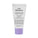 evo Fabuloso Platinum Blonde Colour Boosting Treatment Evo (30ml) - Beauty Affairs 1